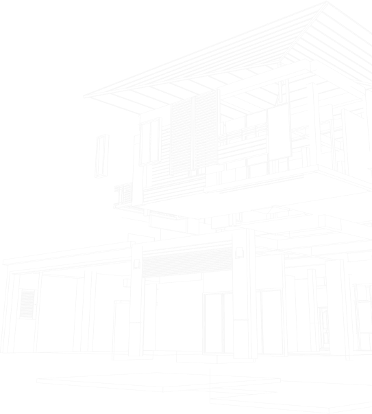 AlRiyada - Design, Build, Flooring, & Solutions